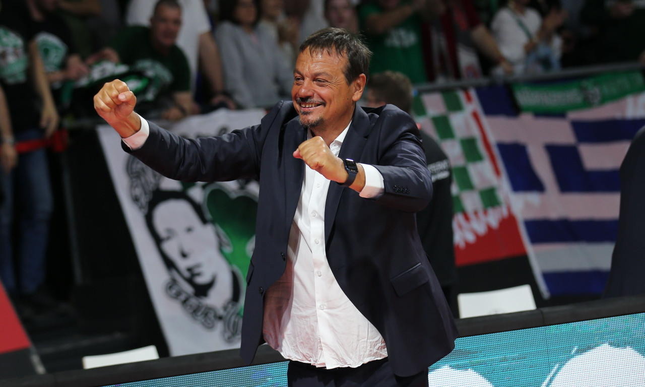 Τα πρωτοσέλιδα των αθλητικών εφημερίδων της ημέρας (07/04) - «Σεζόν-ρεκόρ & ορόσημο» για Παναθηναϊκό