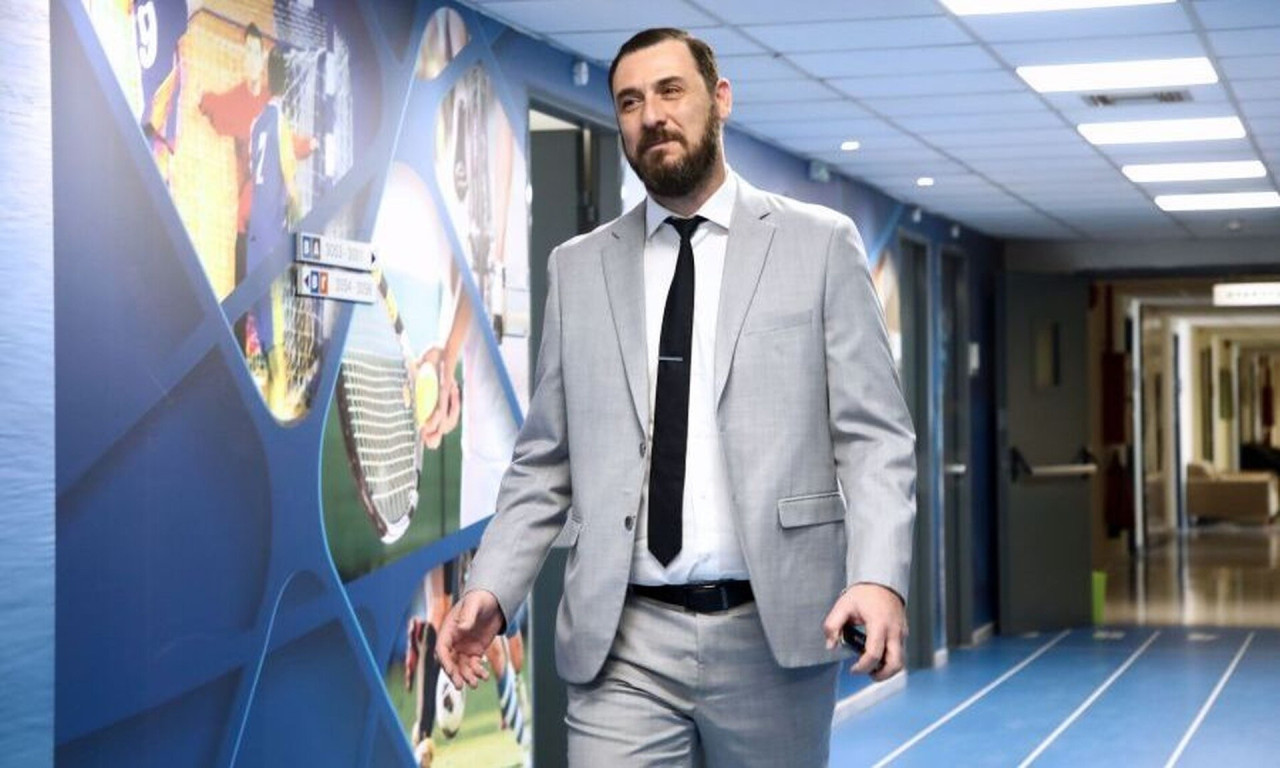 Θέμα στο Kicker τα νέα μέτρα κατά της οπαδικής βίας - «Τεράστια νίκη»
