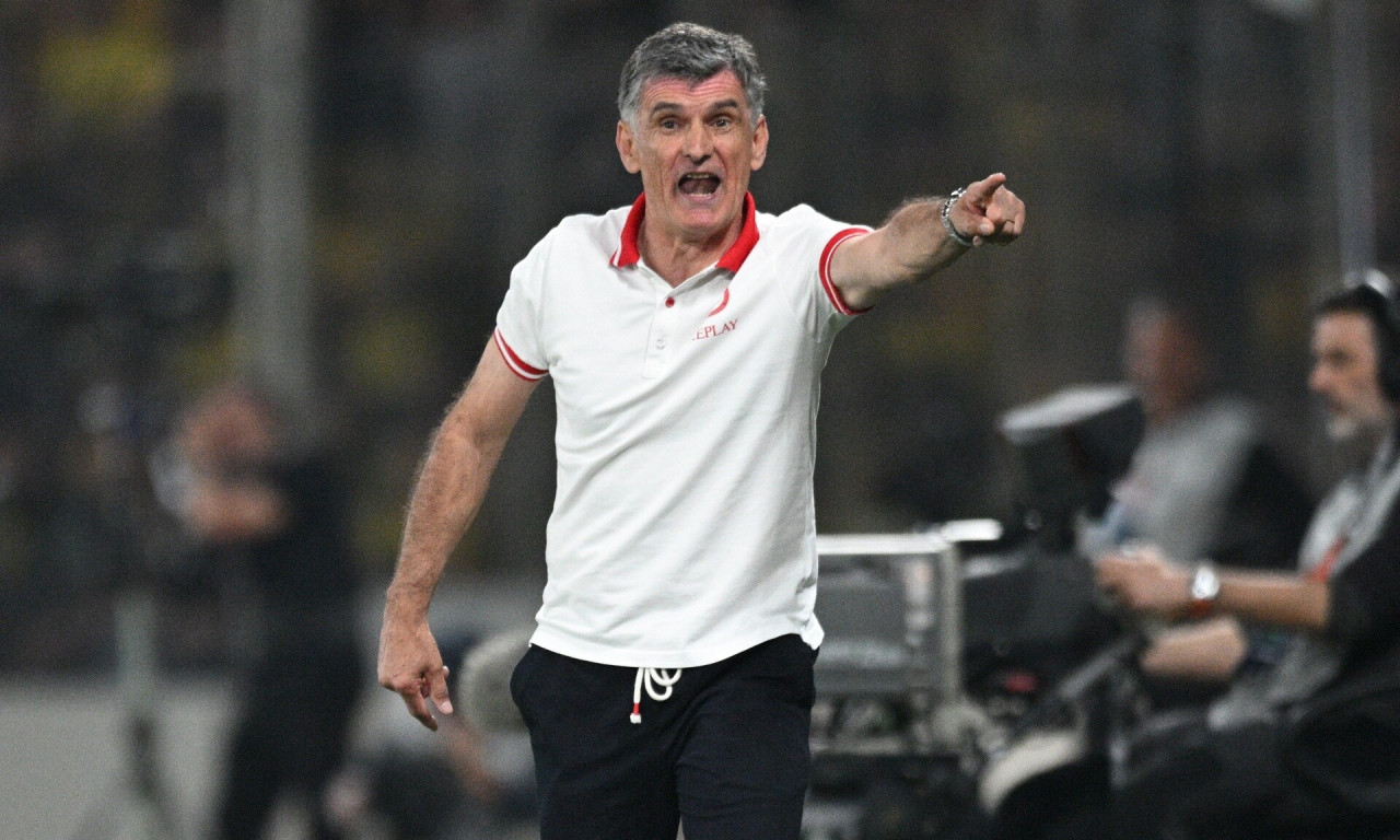 Τα πρωτοσέλιδα των αθλητικών εφημερίδων της ημέρας (10/04) - «Μέντι 2025 και πρόκριση» για Ολυμπιακό