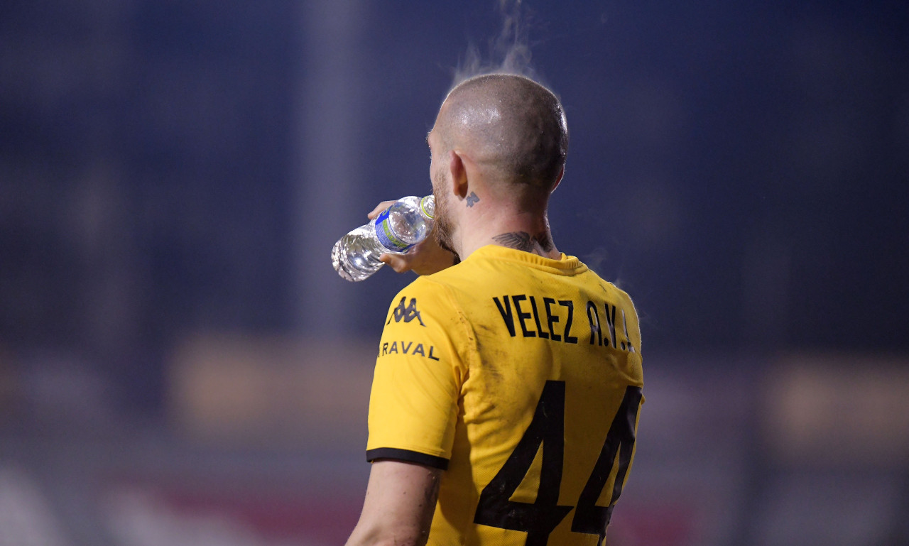 Άρης: Με απουσίες κόντρα στην ΑΕΚ