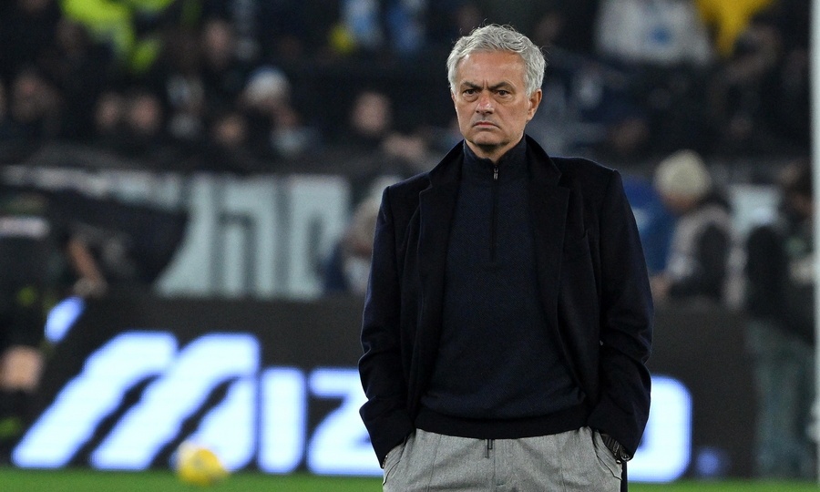 Γουέστ Χαμ: Θέλει «βόμβα» με Μουρίνιο