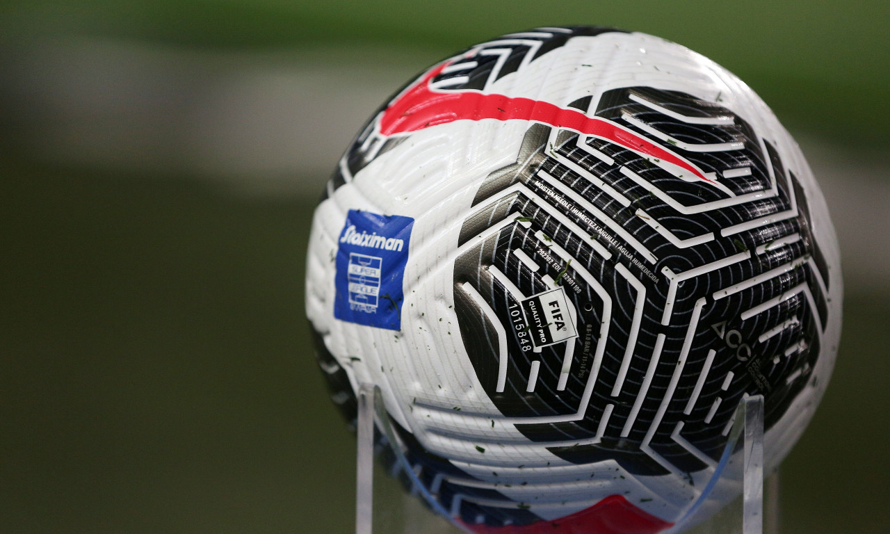 Super League: Πρωτάθλημα… μέσης ταχύτητας