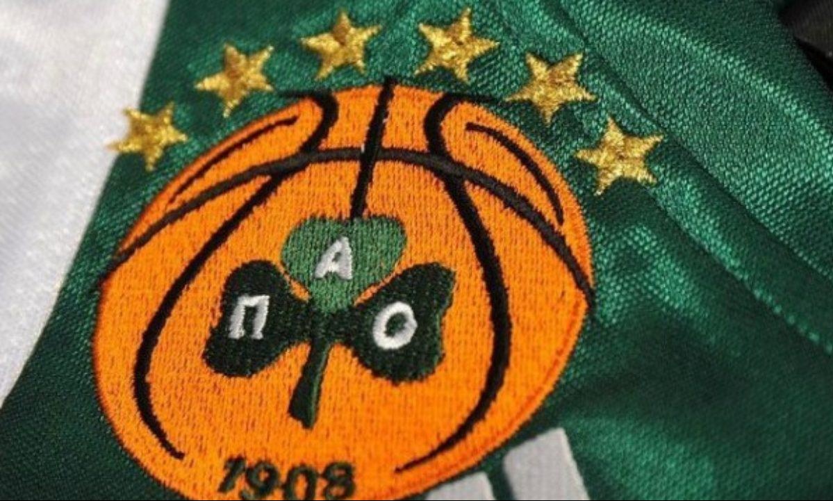 Σαν ηφαίστειο που… ξυπνά!