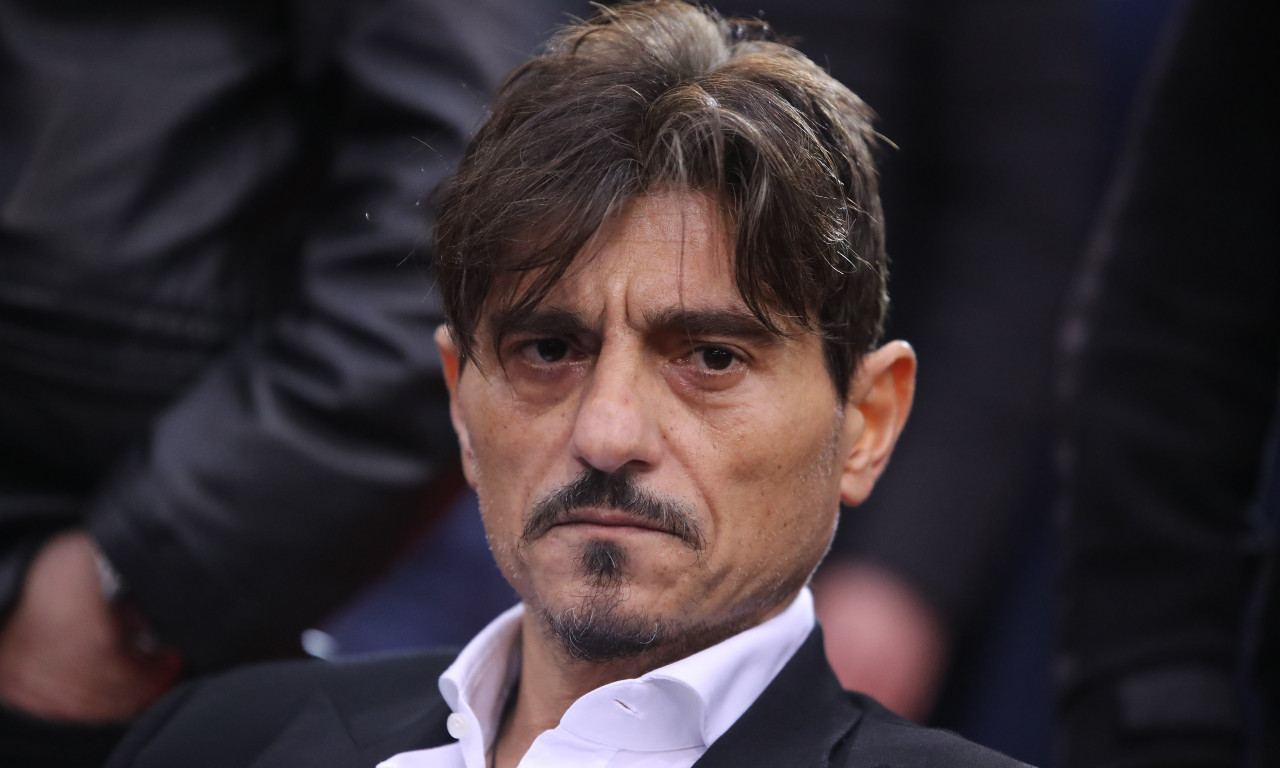 Euroleague, Μακάμπι Τελ Αβίβ - Παναθηναϊκός AKTOR: Στον… αέρα το Game 3