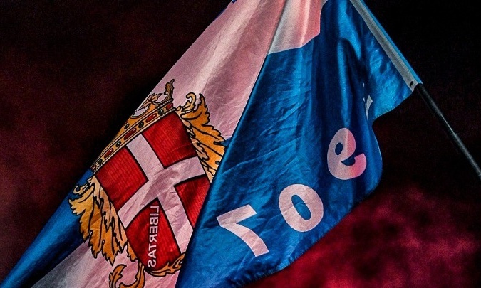 Η Κόμο επέστρεψε στην Serie A μετά από 21 χρόνια
