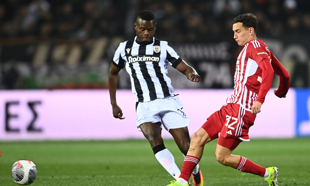 Τα πρωτοσέλιδα των αθλητικών εφημερίδων της ημέρας (12/05) - «Τίτλος ή χαμός» στο ΠΑΟΚ - Ολυμπιακός