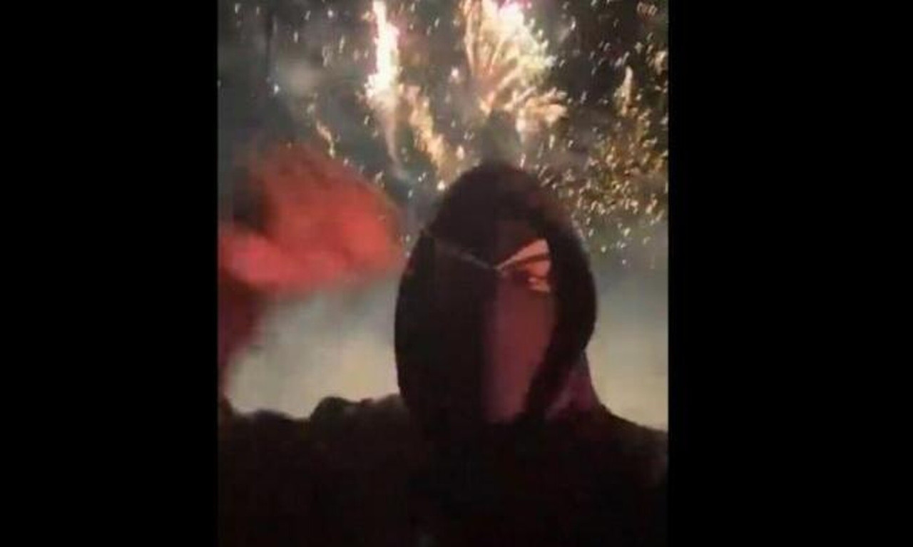Άρσεναλ: Επικό fail οπαδών της - Πήγαν σε ξενοδοχείο να ενοχλήσουν τη Σίτι αλλά έλειπε η αποστολή
