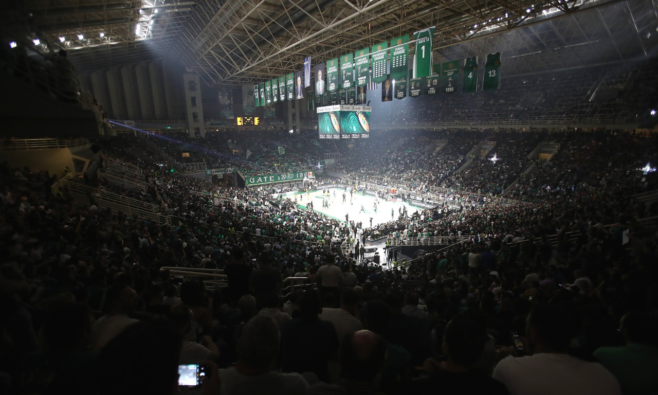 Απίστευτη ανταπόκριση: 3.500 διαρκείας μέσα σε 3 ώρες!