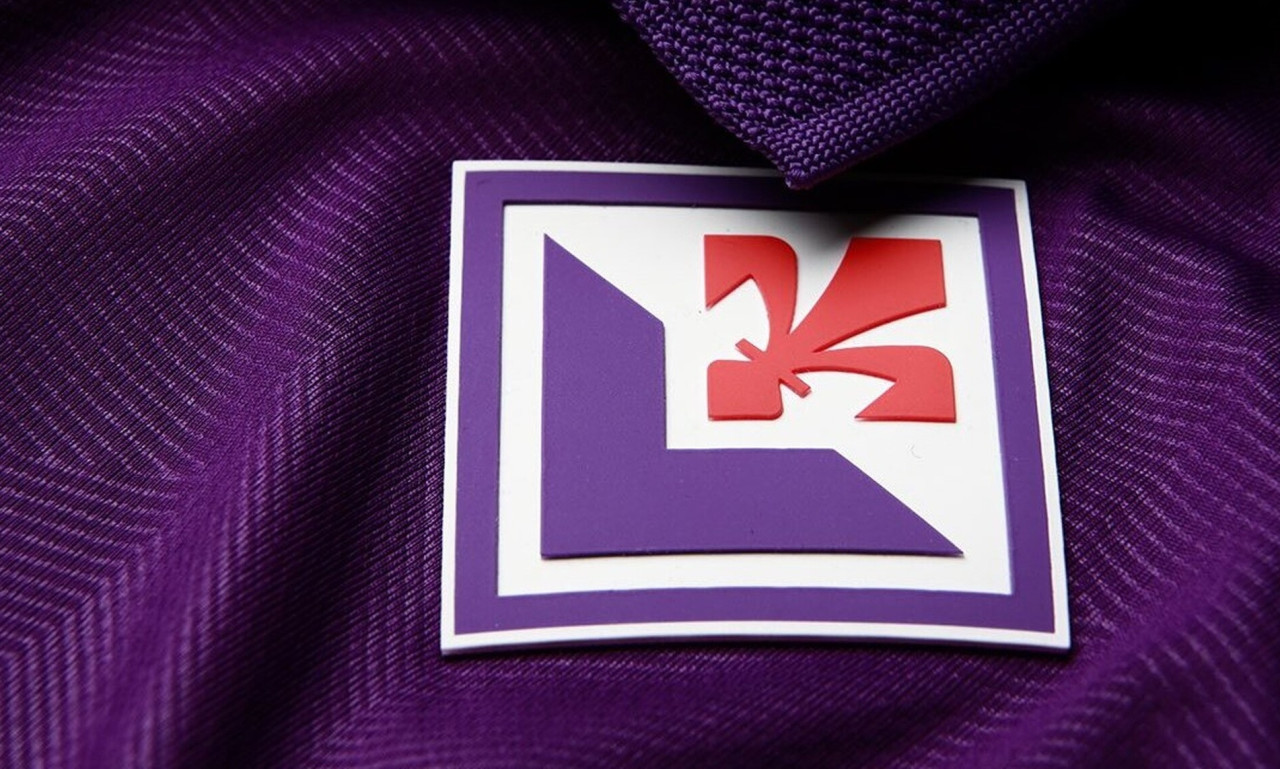 Με τη νέα της εμφάνιση στην Αθήνα η Φιορεντίνα