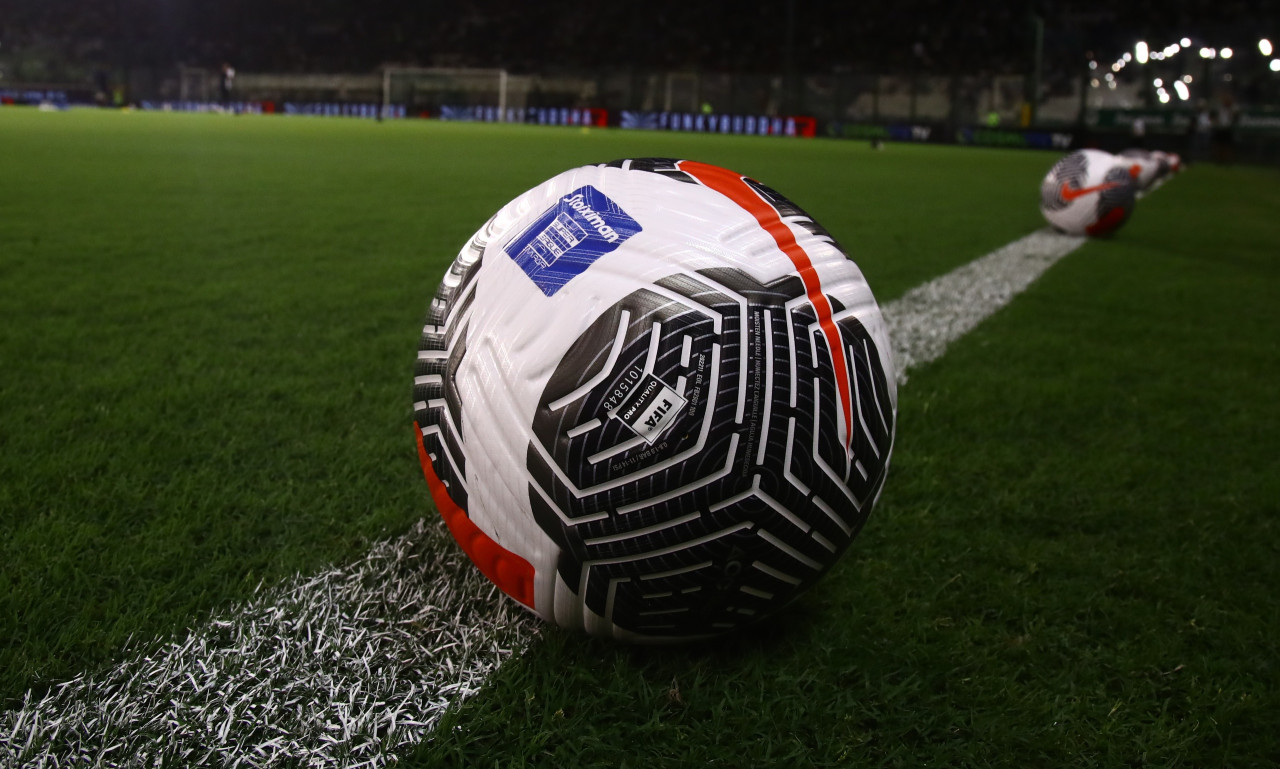 Super League: Επικυρώνεται η βαθμολογία - Απόφαση για το νέο πρωτάθλημα