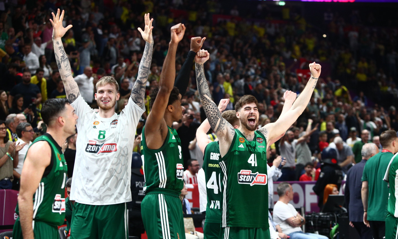 Τα πρωτοσέλιδα των αθλητικών εφημερίδων της ημέρας (25/05) - «Το 7ο του Βασιλιά» για τον Παναθηναϊκό