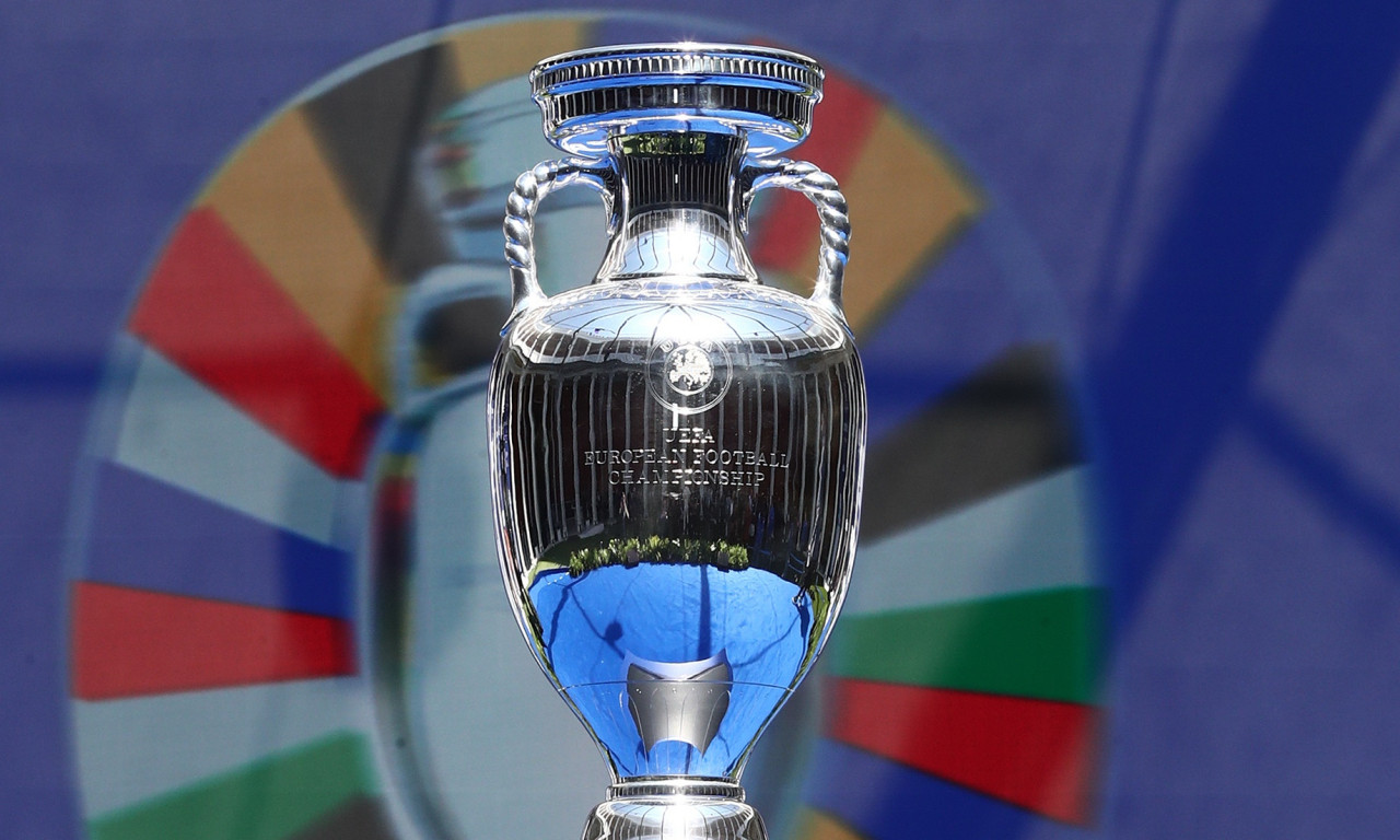 Euro 2024: Ντέρμπι Ισπανία - Κροατία | Πρεμιέρα για Ιταλία και Ουγγαρία - Το πρόγραμμα της ημέρας