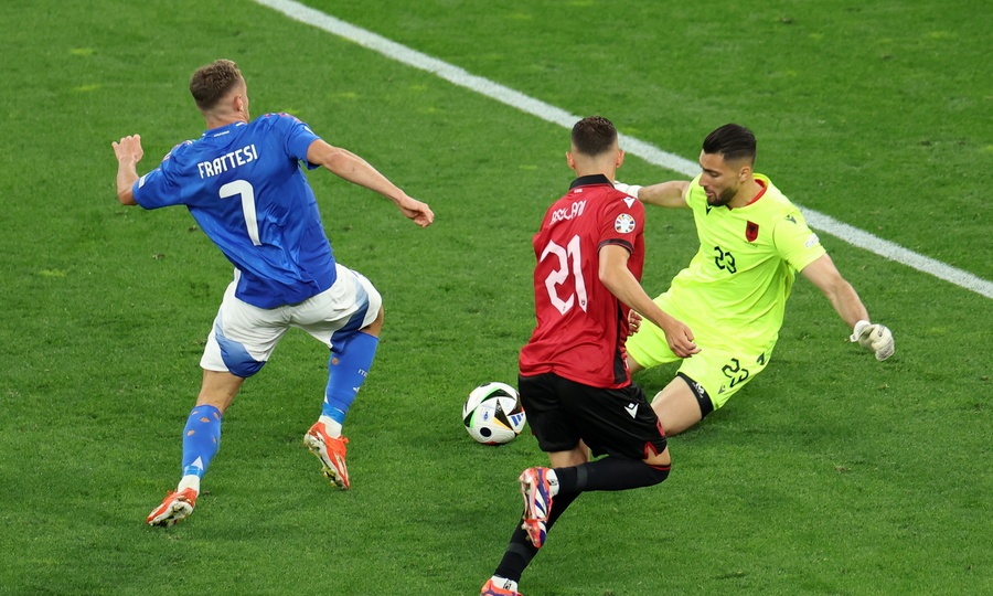 Τα πρωτοσέλιδα των αθλητικών εφημερίδων της ημέρας (17/06) - «Το παλεύει δυνατά» η ΑΕΚ