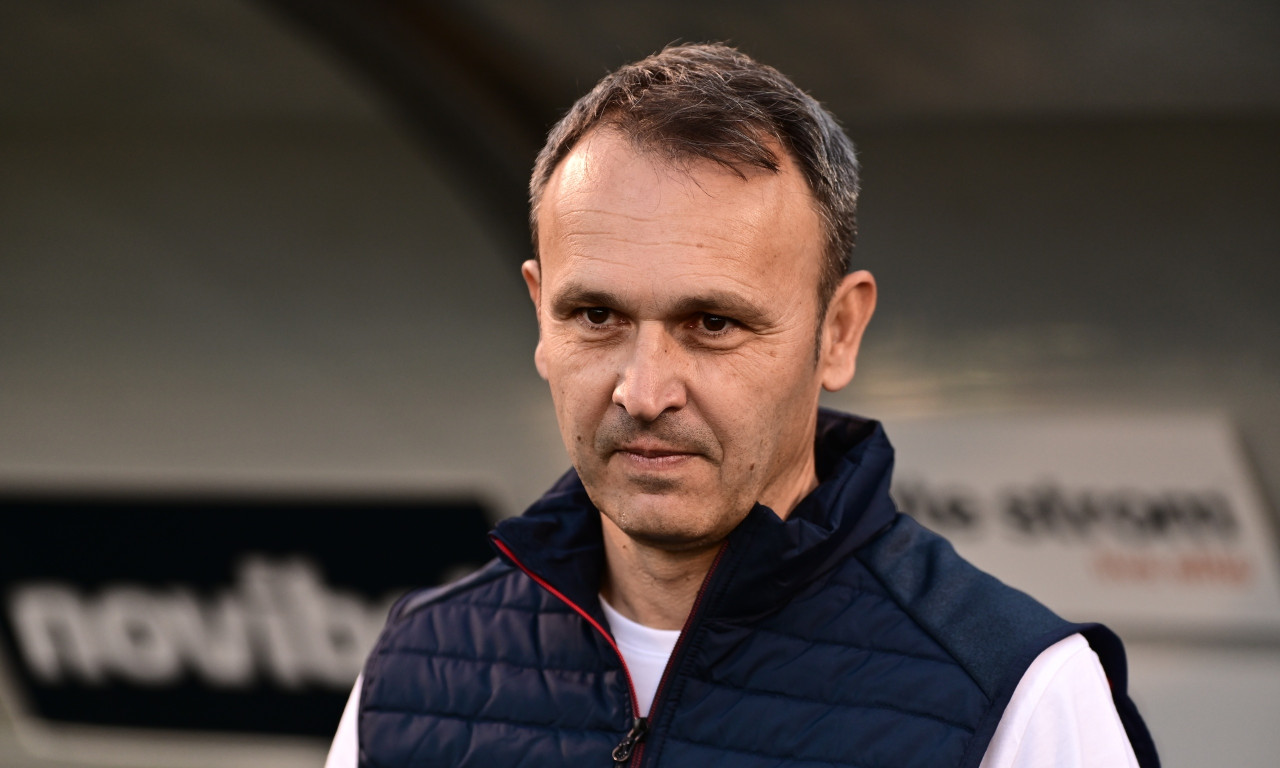 Έκπληξη με Μπράτσο - Αυτή είναι η νέα του ομάδα