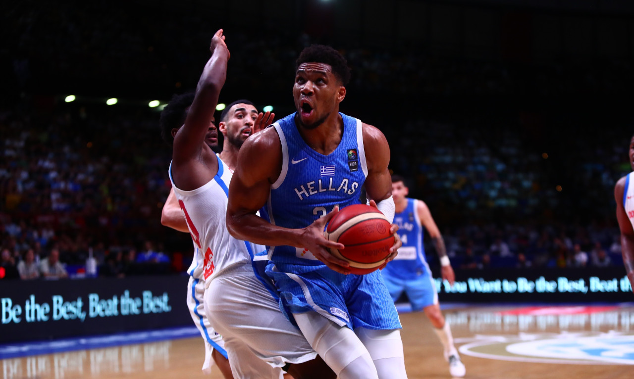 Τα πρωτοσέλιδα των αθλητικών εφημερίδων της ημέρας (04/07) - «Ούτε με λάσο» την Εθνική Ελλάδας