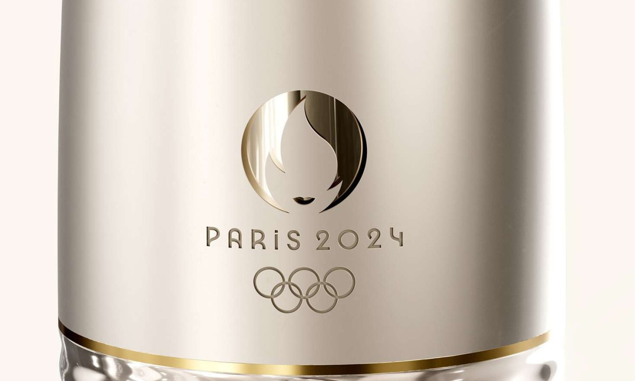 Ολυμπιακοί Αγώνες: Αρνήθηκαν να συμμετάσχουν οι Ρώσοι παλαιστές