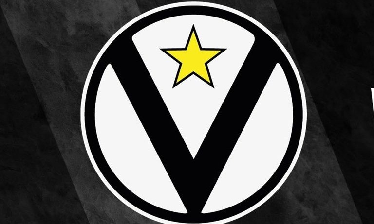Euroleague: Σενάρια για πώληση της Βίρτους Μπολόνια σε Ισραηλινούς