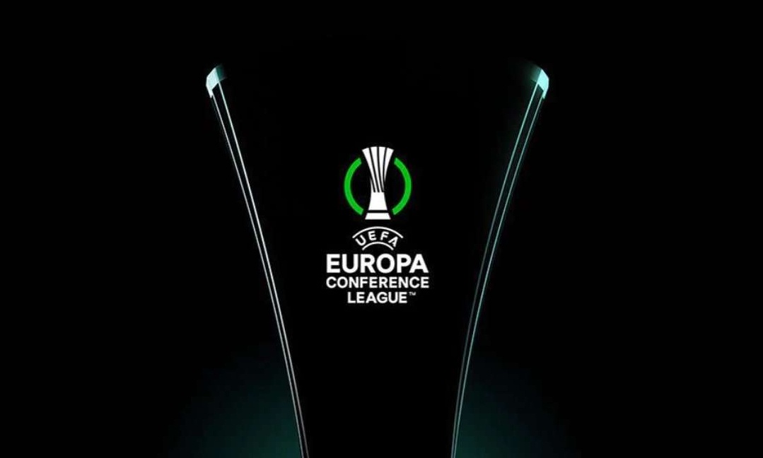 Conference League: Η Νοά στο δρόμο της ΑΕΚ αν περάσει στην επόμενη φάση