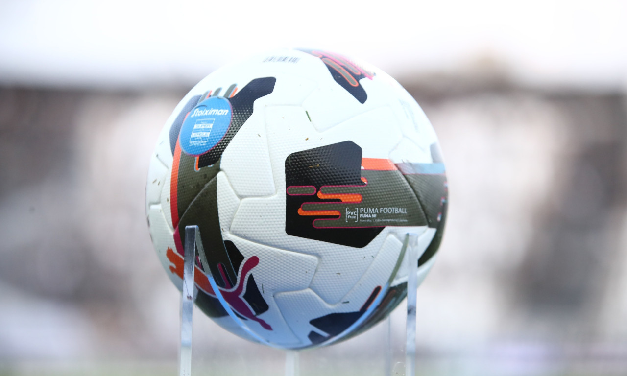 Super League: Υποχρέωση νίκης για Παναθηναϊκό και ΑΕΚ με το... καλημέρα - Το πρόγραμμα