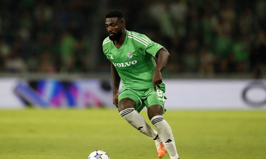 Τα πρωτοσέλιδα των αθλητικών εφημερίδων της ημέρας (09/09) - «Γίγαντας Πιερό» για την ΑΕΚ