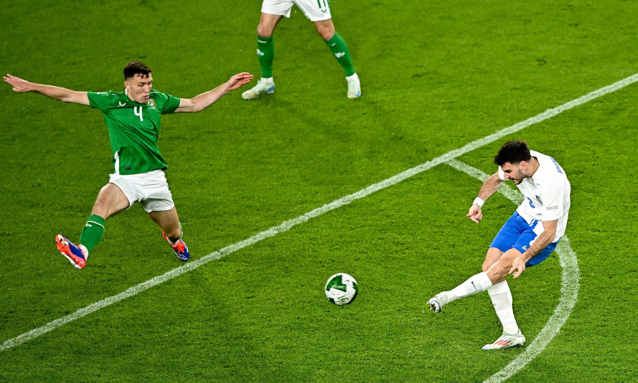 Τα πρωτοσέλιδα των αθλητικών εφημερίδων της ημέρας (11/9) - «Ζωγράφος» Ιωαννίδης, «Ρουκέτες» Εθνικής