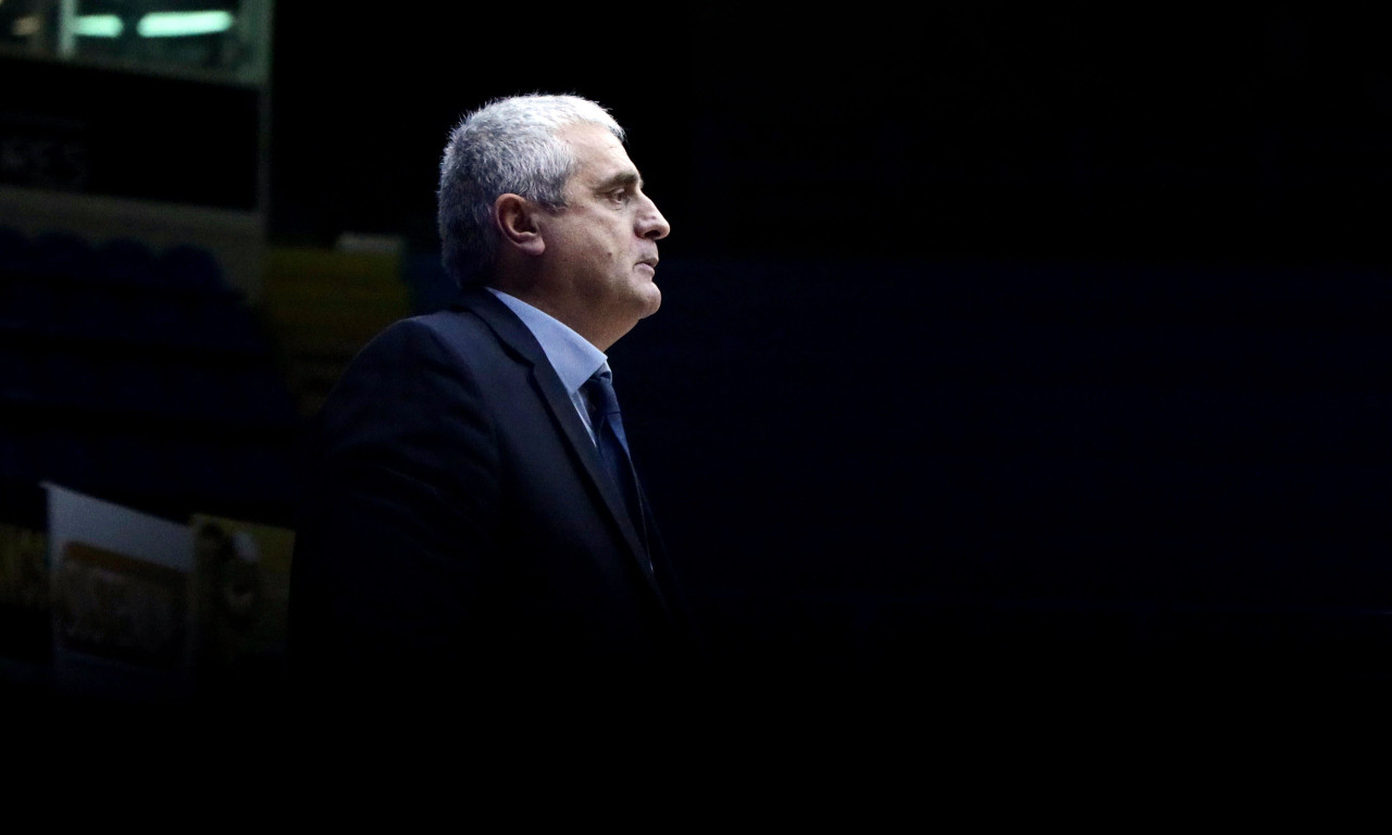 Πένθος για τον Αργύρη Πεδουλάκη: «Έφυγε» από τη ζωή η σύζυγός του