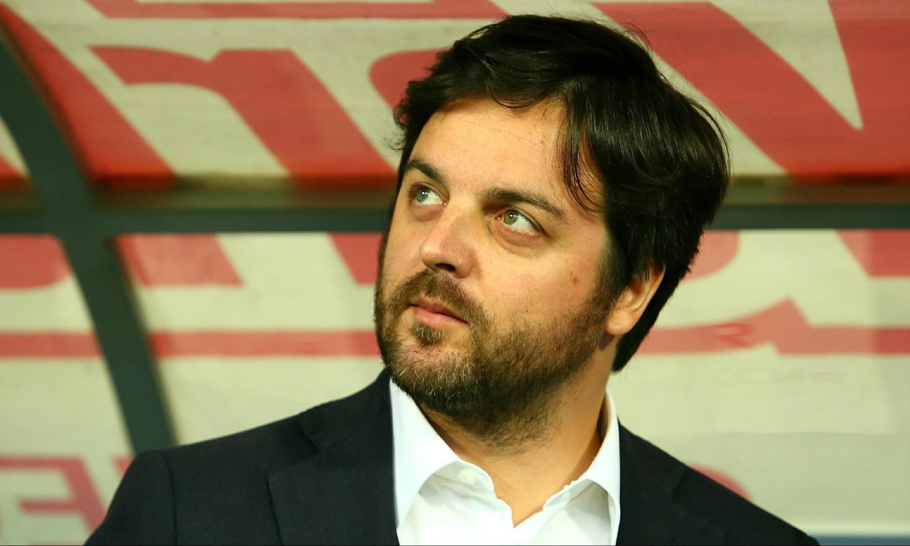 Ηλιόπουλος: «Μεγάλη ημέρα για την ΑΕΚ» – «Είμαι εδώ για να σας βοηθήσω», υπογράμμισε ο Ριμπάλτα