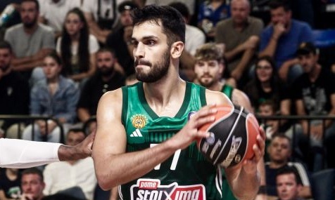 Εθνική Τουρκίας: Με Γιούρτσεβεν κόντρα στην Ουγγαρία