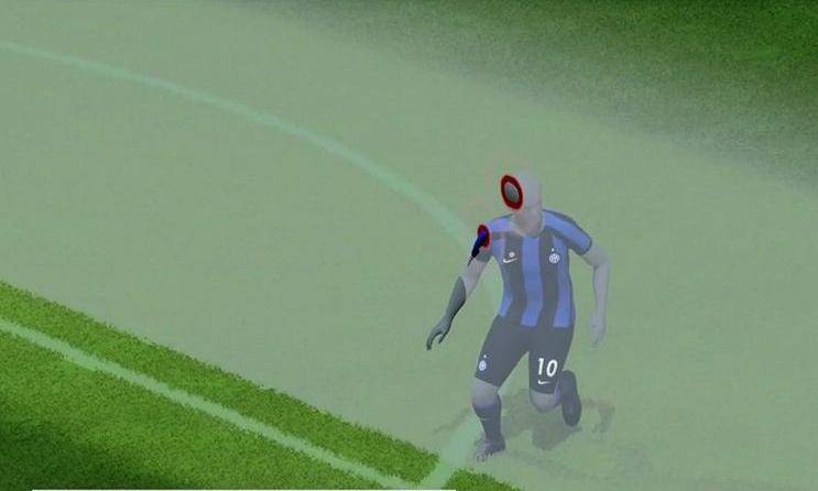 Super League: Με ημιαυτόματο οφσάιντ και goal line technology οι αγώνες που θα βγάλουν πρωταθλητή!