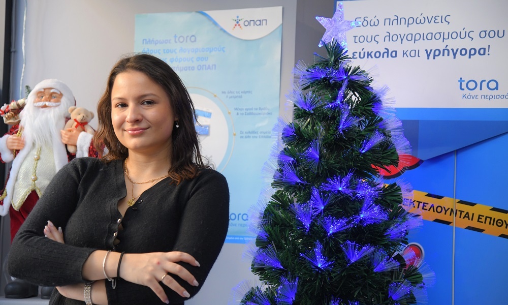 Προλάβετε την προθεσμία για τα τέλη κυκλοφορίας