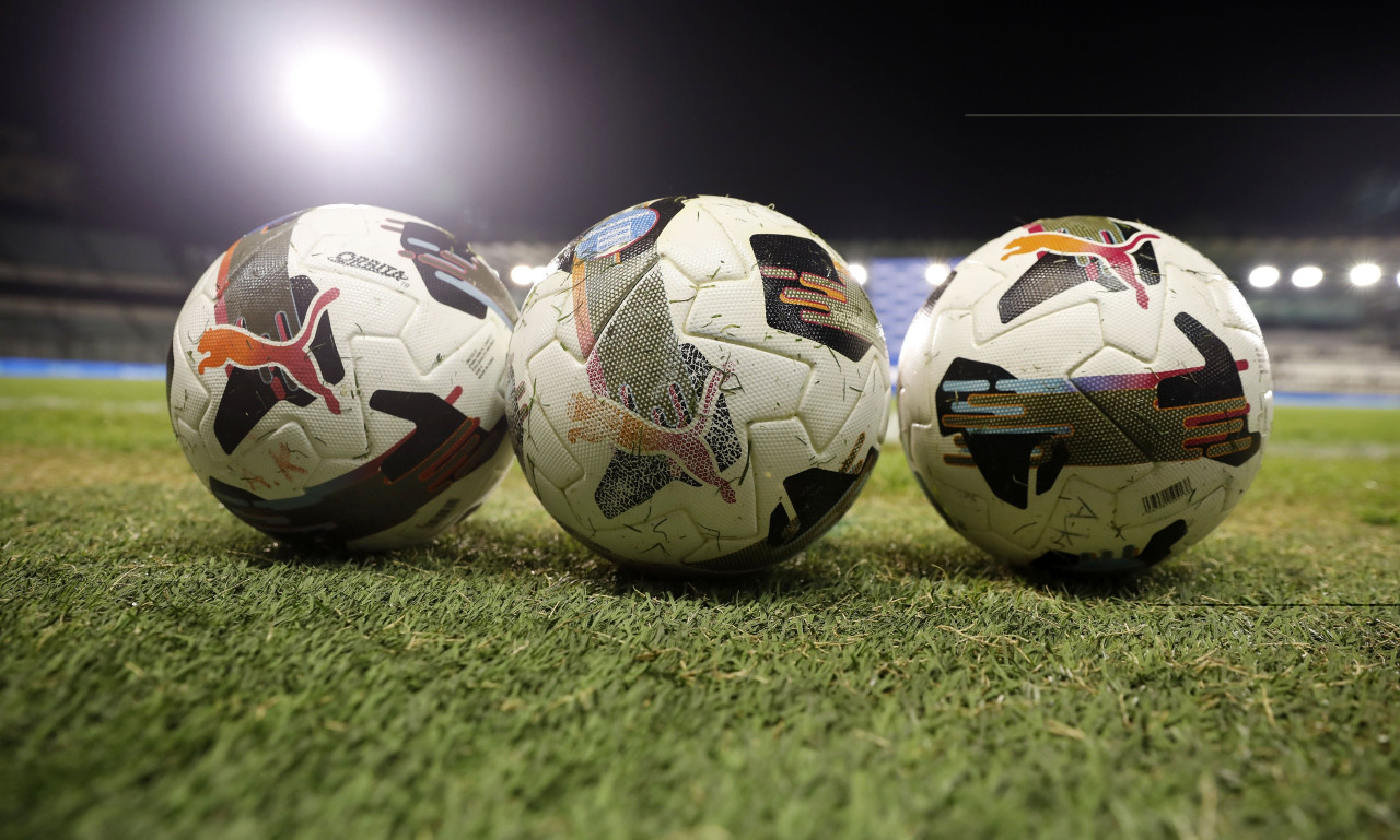 Super League: Το 2024 φεύγει, η μεταγραφική περίοδος έρχεται!