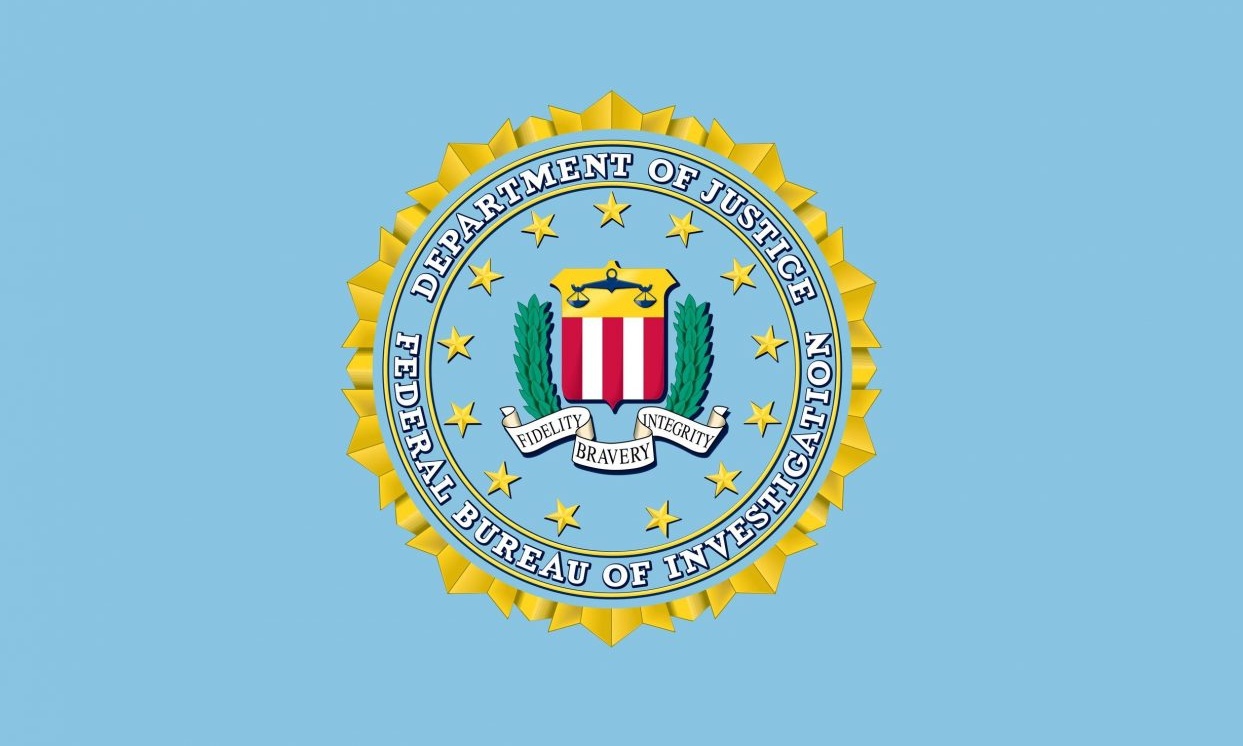 Αυστηρή προειδοποίηση FBI στις λίγκες: «Εγκληματικές οργανώσεις έχουν στόχους τους αθλητές»
