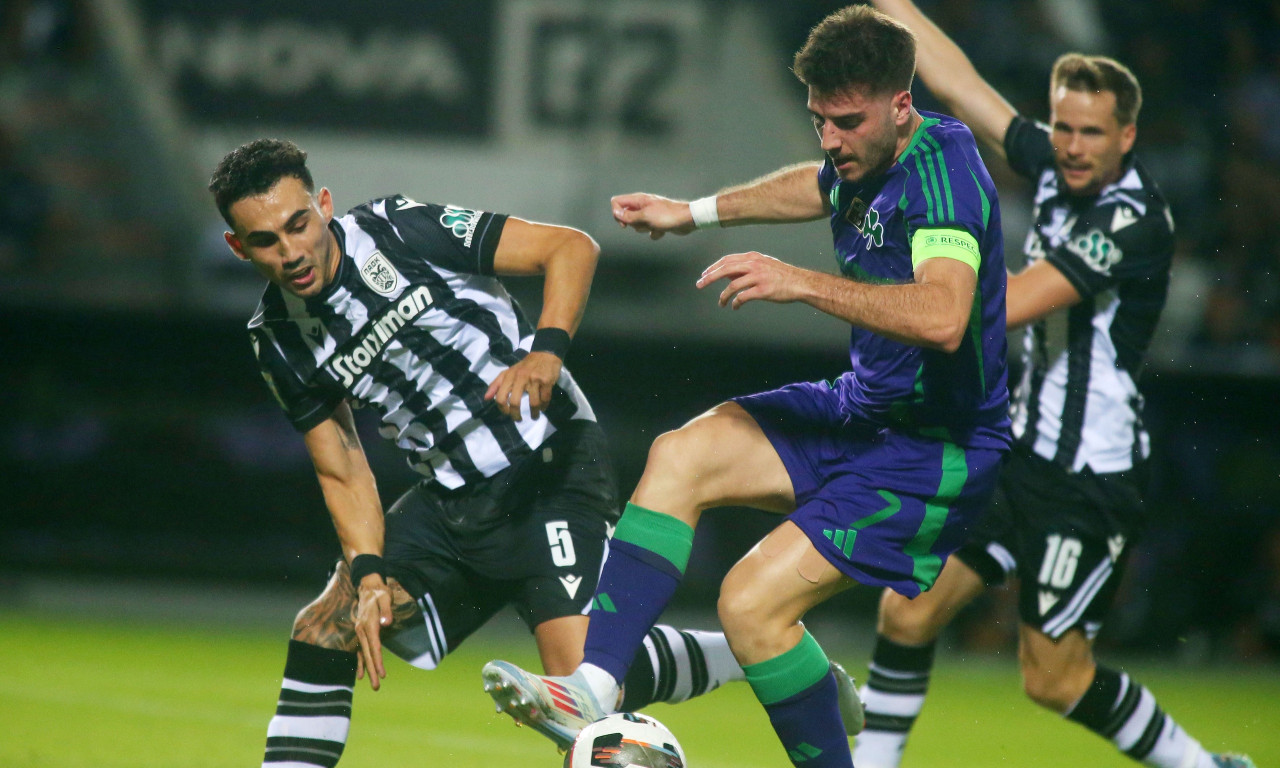 Η νέα χρονιά ξεκινάει με ντέρμπι στη Super League και την Premier League
