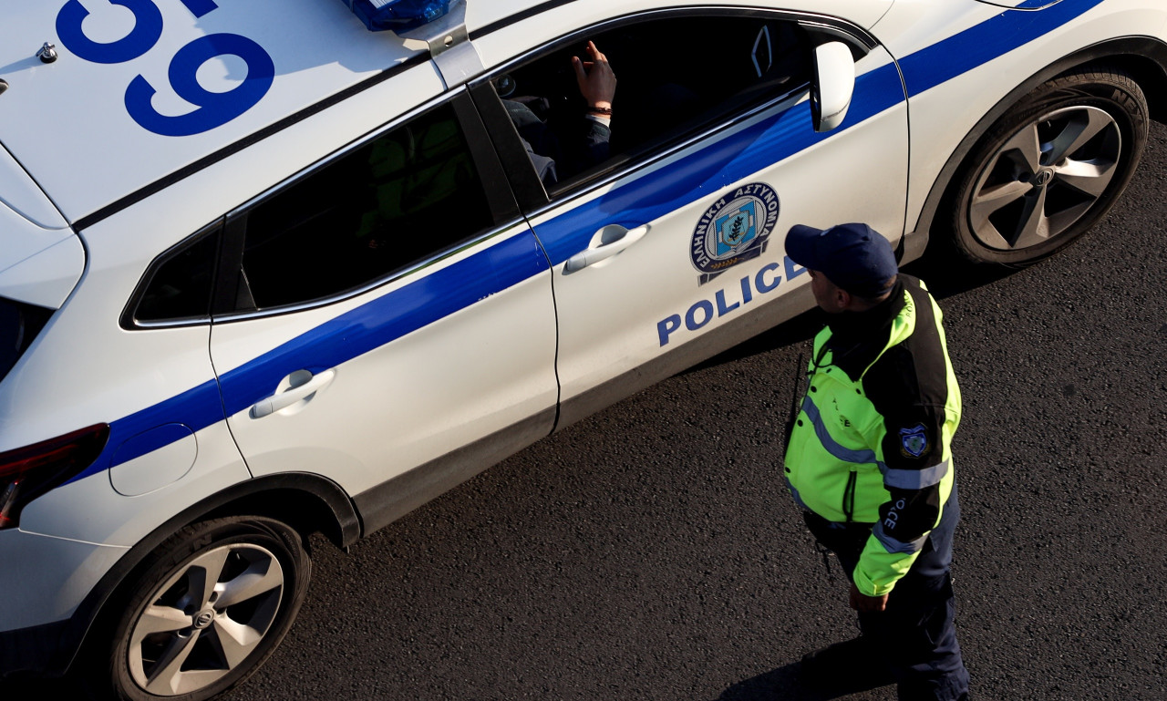 Σημαντικό χτύπημα στον παράνομο τζόγο από την ΕΛ.ΑΣ.