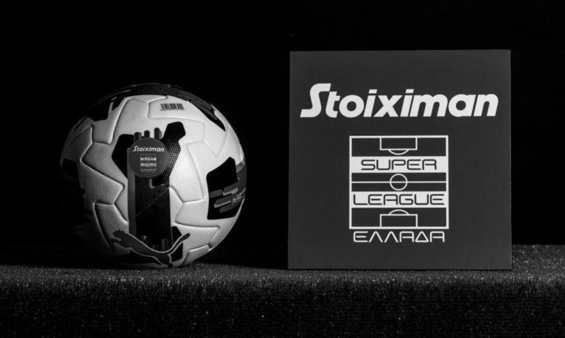 Super League: Ποδόσφαιρο στη σκιά της μεγάλης απώλειας του Μίμη Δομάζου