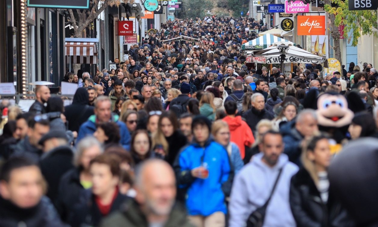 ΕΝΦΙΑ 2025: Όσα πρέπει να προσέξουν οι ιδιοκτήτες ακινήτων