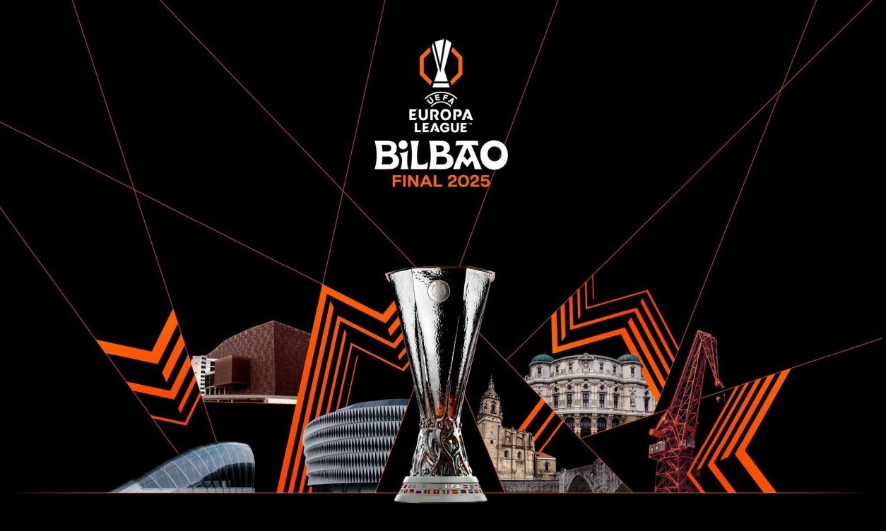 Europa League: Έβδομος ο Ολυμπιακός πάει στους «16» - Στην ενδιάμεση φάση ο 22ος ΠΑΟΚ