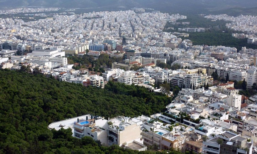 Ακίνητα - Νέο ψηφιακό εργαλείο που δείχνει τις πραγματικές τιμές πώλησης και ενοικίασης
