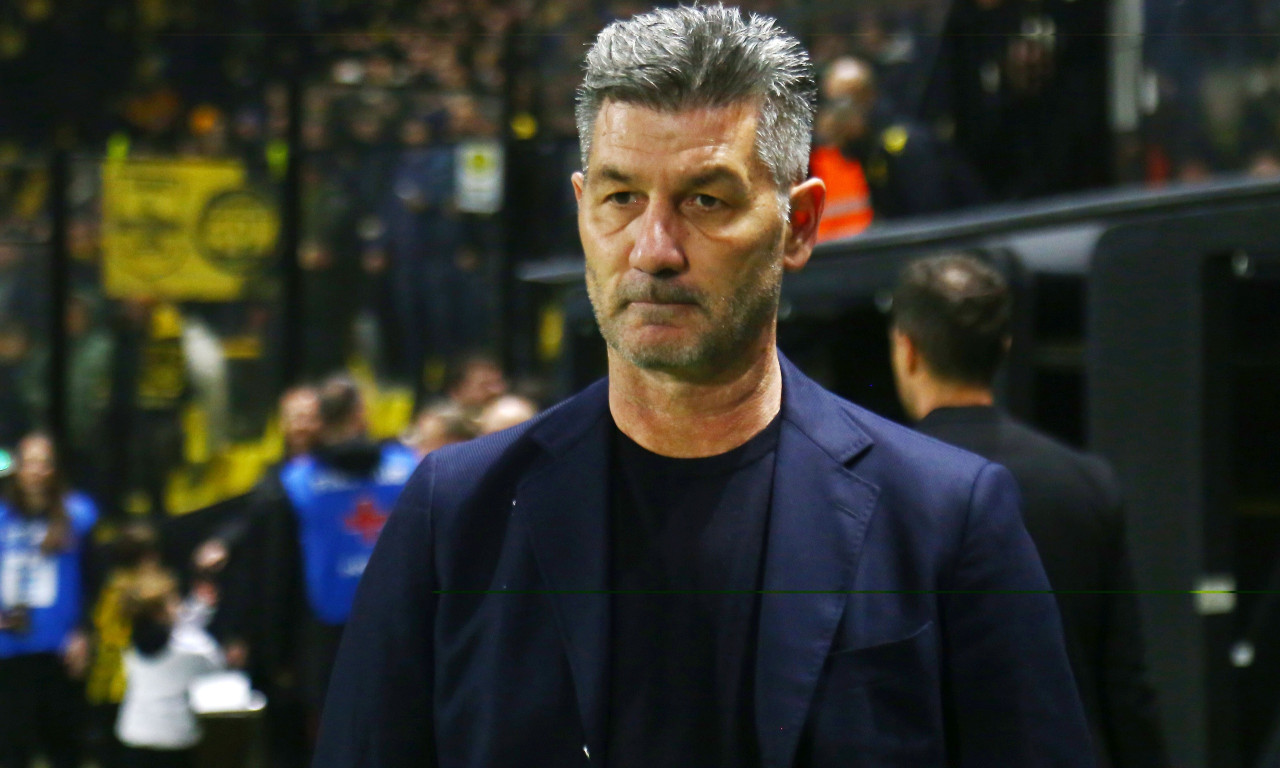 Άρης: Σημαντικές επιστροφές ενόψει Παναθηναϊκού