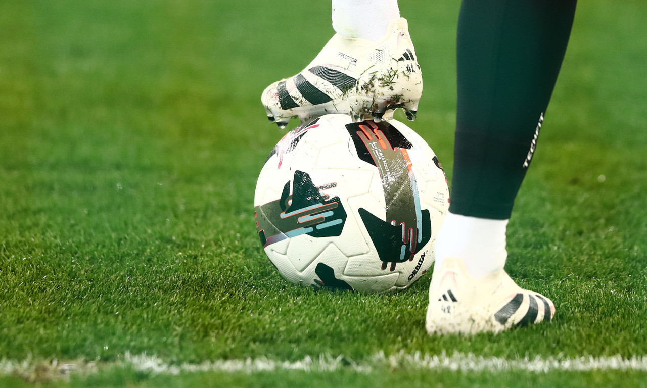 Super League: «Πρόγευμα» με αγώνες… φωτιά για 5-8 και υποβιβασμό