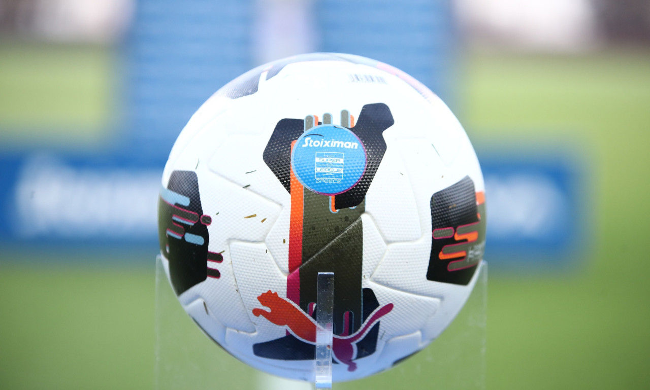 Super League: Το format των πλέι οφ και ο Κυπελλούχος που κρίνει σημαντικό ευρωπαϊκό εισιτήριο