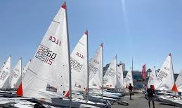 Ιστιοπλοΐα: Πρεμιέρα το Σάββατο της πανελλήνιας πρόκρισης για την προεθνική ομάδα Ilca 4