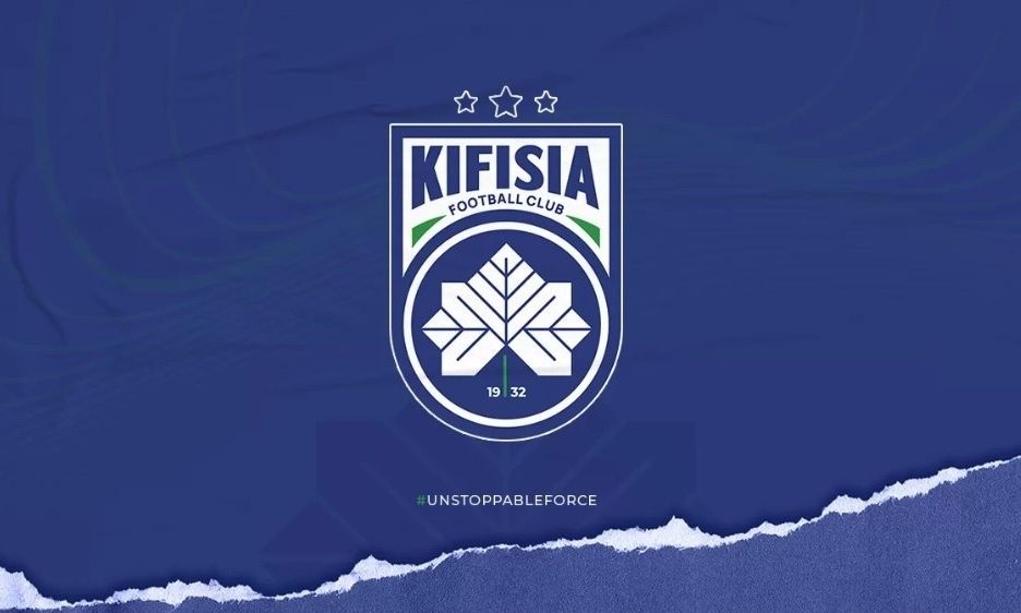 Κηφισιά: «“Διαφημίστηκε” η Super League 2, έπαιξε φιλικό το Αιγάλεω»