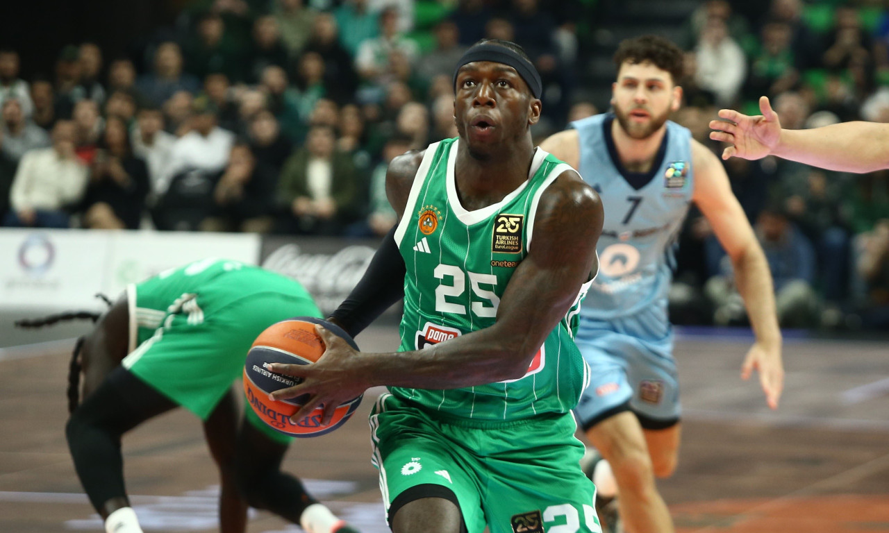 Τα πρωτοσέλιδα των αθλητικών εφημερίδων της ημέρας (30/03) - «Αιώνια πιστός» ο Ναν