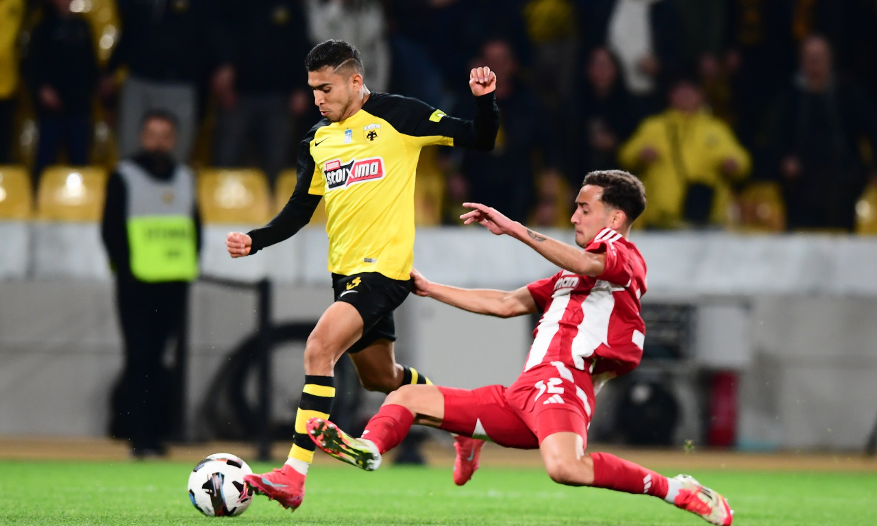 Τα πρωτοσέλιδα των αθλητικών εφημερίδων της ημέρας (03/04) - «Επιτέλους φώναξε ΑΕΚ»