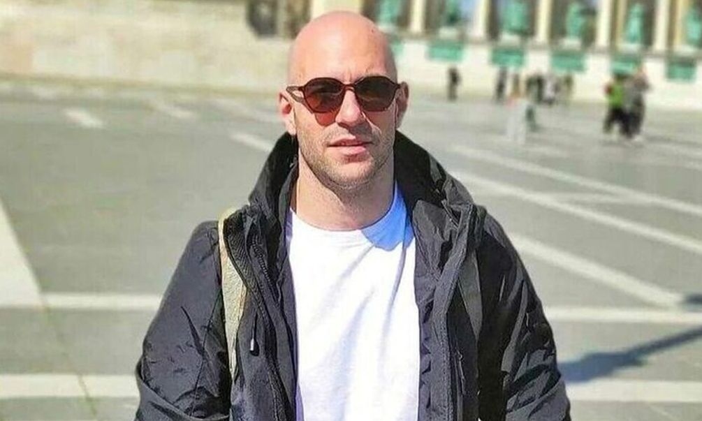 Υπόθεση Λυγγερίδη: Σε δίκη 140 κατηγορούμενοι