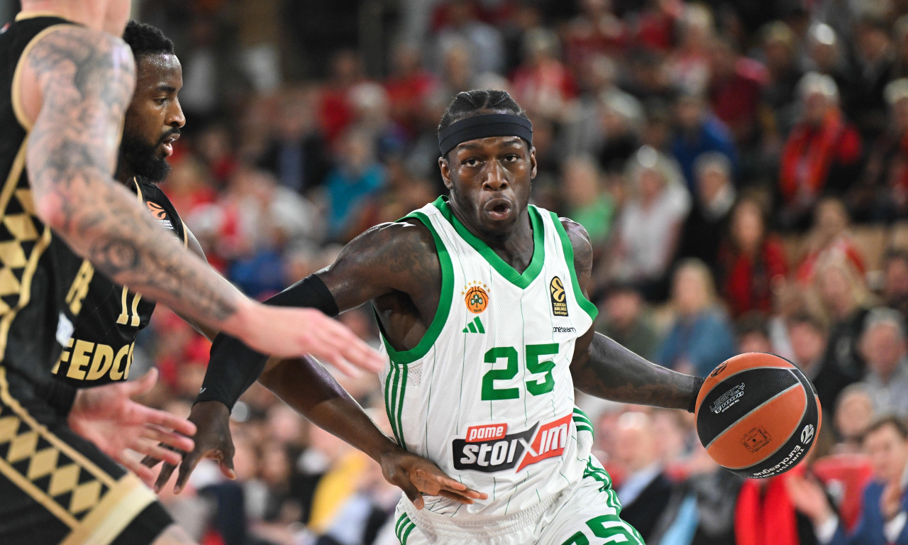 Τα πρωτοσέλιδα των αθλητικών εφημερίδων της ημέρας (04/04) - «Τελειότητα» από Ναν