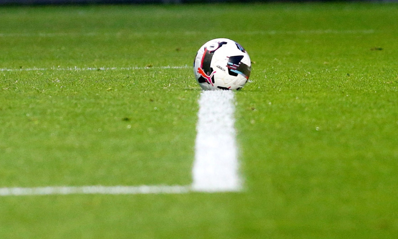 Super League: Κρίνονται θέσεις που χαρίζουν πολλά εκατομμύρια ευρώ
