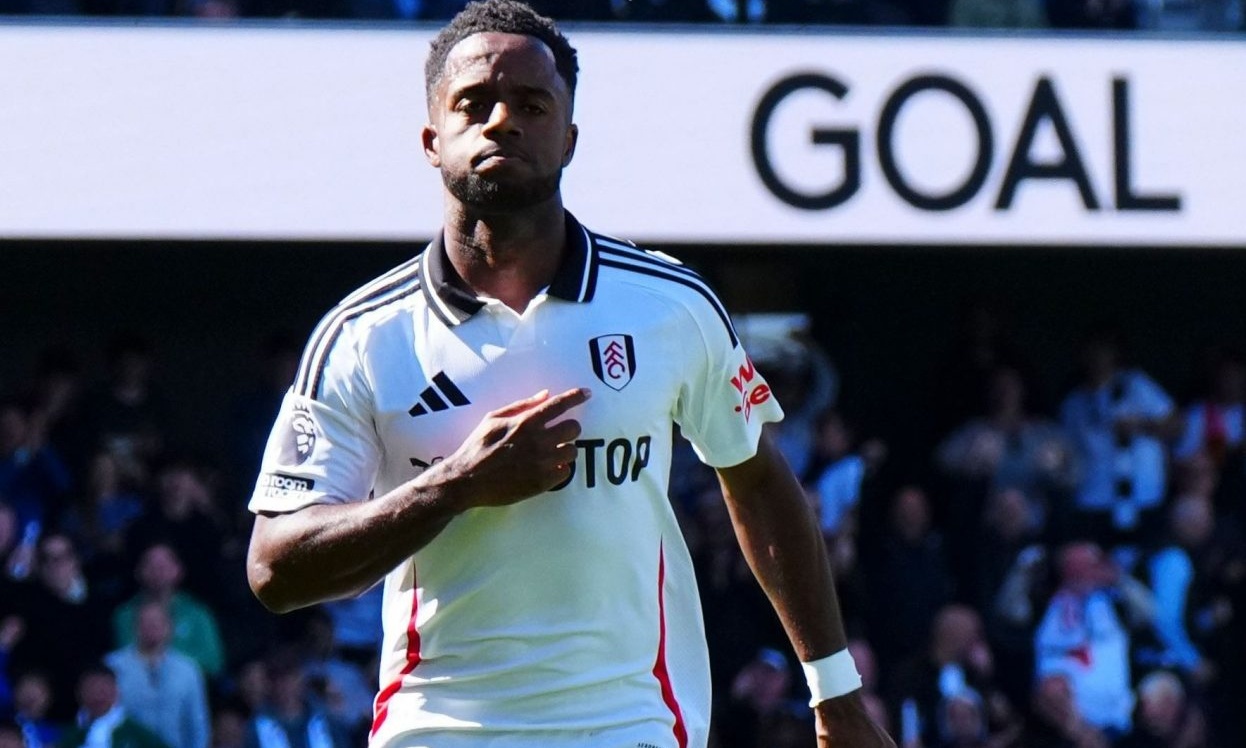 Premier League: Η Φούλαμ υποχρέωσε τη Λίβερπουλ στη δεύτερη ήττα της