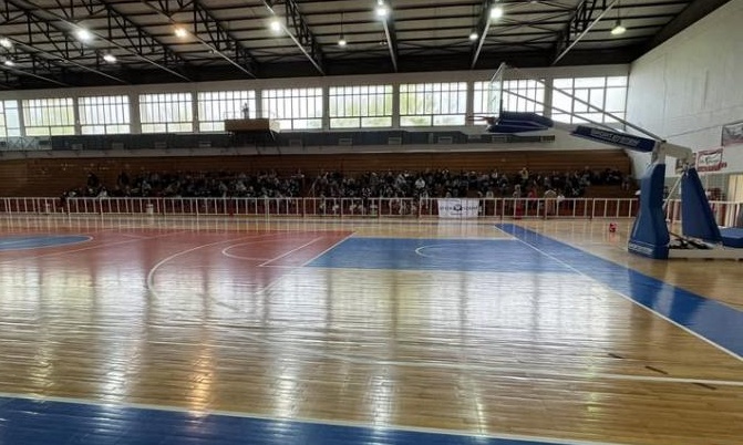 Αετός Βέροιας κατά ΕΟΚ: «Η ΕΟΚ, λειτουργεί χωρίς έλεγχο, δε θέλει να ακουστεί η αλήθεια»